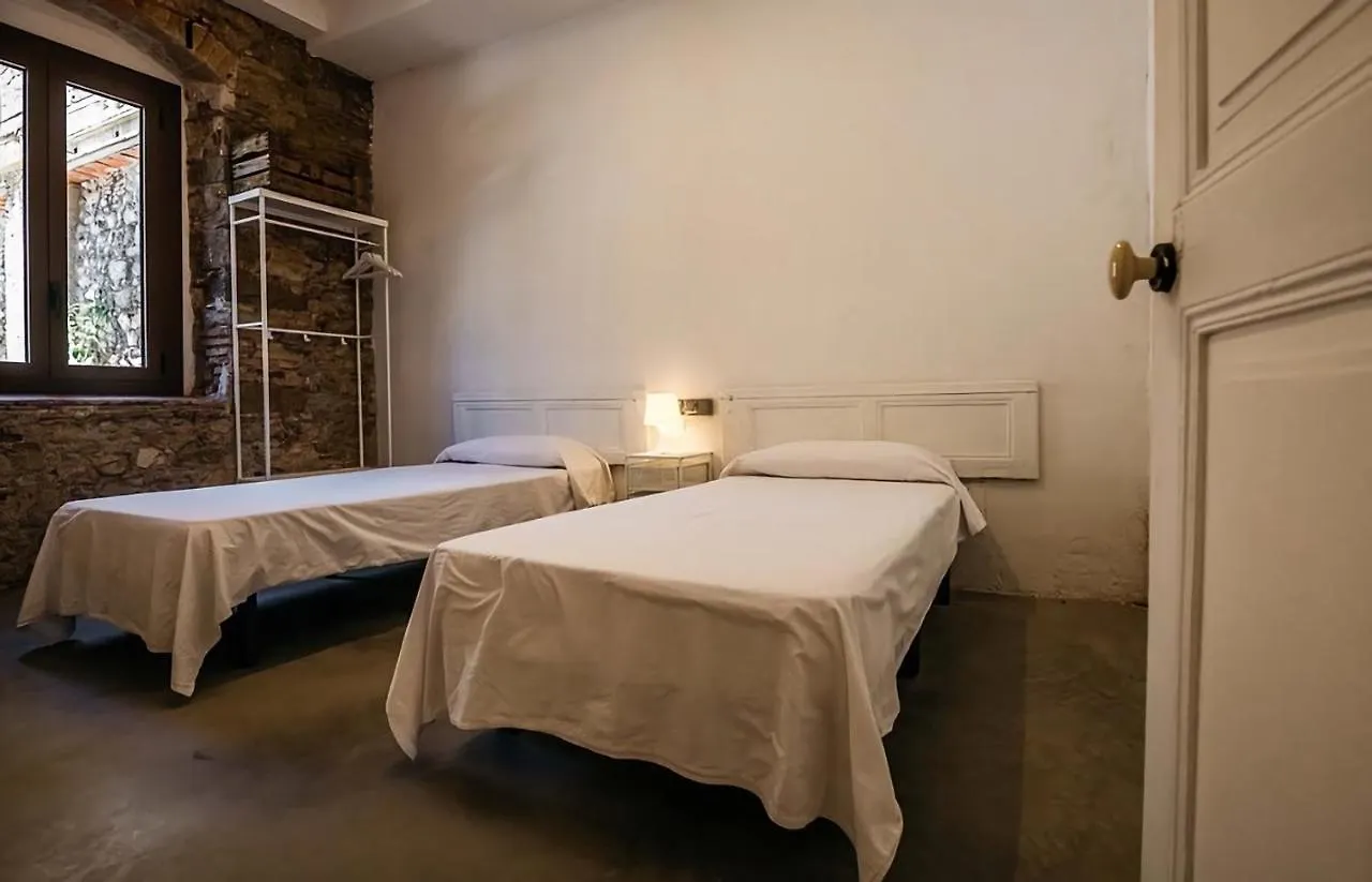 ז'ירונה Pool Boutique Apartment