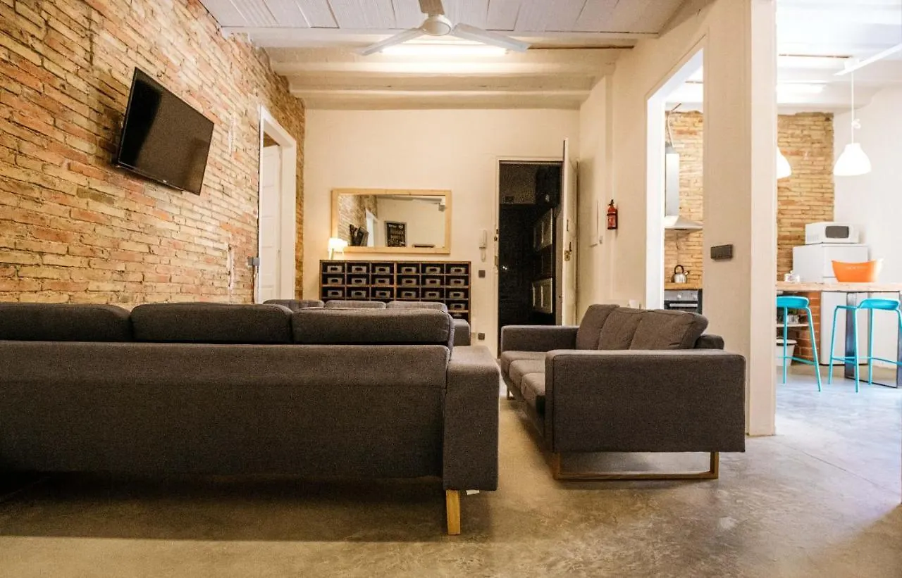 ז'ירונה Pool Boutique Apartment